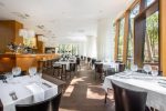 Restaurant im Hotel Palanga Life Balance SPA ***** - 4