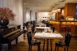 Restaurant im Hotel Palanga Life Balance SPA ***** - 3