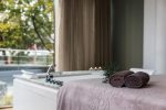 Romantische Angebote für zwei in Palanga, im Hotel „Palanga Life Balance SPA“ ***** - 4