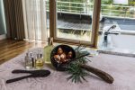Romantische Angebote für zwei in Palanga, im Hotel „Palanga Life Balance SPA“ ***** - 2