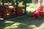 Sommercafé - 3