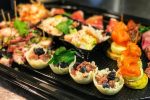 Geburtstage, Hochzeiten, Bankette und andere Feste im Restaurant Meridian, in Klaipeda, Litauen! - 5