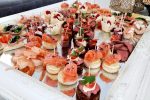Geburtstage, Hochzeiten, Bankette und andere Feste im Restaurant Meridian, in Klaipeda, Litauen! - 6