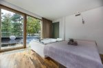 SPA im Hotel „Palanga Life Balance SPA“ ***** - 2