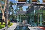 SPA im Hotel „Palanga Life Balance SPA“ ***** - 6