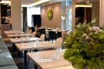 Restaurant Poko Pasta &amp; Salad in einem Hotel Grand Baltic Dunes in Palanga - 2