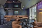 Restaurant All Aces im Hotel Resort Hotel Elija - 3