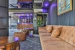 Restaurant All Aces im Hotel Resort Hotel Elija - 2