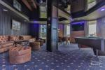 Restaurant All Aces im Hotel Resort Hotel Elija - 4