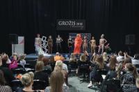 Ausstellungen "Beauty 2019" und "Style 2019" in Klaipeda