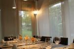Gasthaus "Astuoni" **** für Konferenzen und Seminare