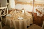 Friedrich Restaurant - 2