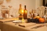 Friedrich Restaurant - 3