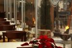 Friedrich Restaurant - 4