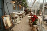 Friedrich Restaurant - 5