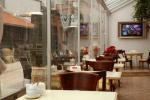 Friedrich Restaurant - 6