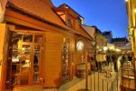 Friedrich Taverne - 4