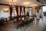 Trapiche Steakhouse – eine Ecke mit argentinischen Aromen in Klaipėda - 6