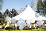 Catering-Service für Ihre Feier - 2