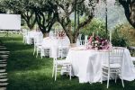 Catering-Service für Ihre Feier - 5