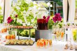 Catering-Service für Ihre Feier - 6