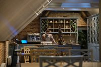 Catering-Service für Ihre Feier