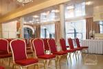 Konferenzsäle in einem komplexen Radailių dvaras in der Nähe von Klaipeda - 6