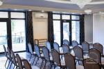 Konferenzsäle in einem komplexen Radailių dvaras in der Nähe von Klaipeda - 3