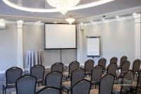Konferenzsäle in einem komplexen "Radailių dvaras" in der Nähe von Klaipeda