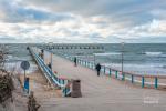 Pier von Palanga