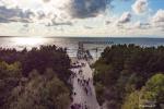 Pier von Palanga - 3