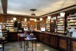 Alte Apotheke