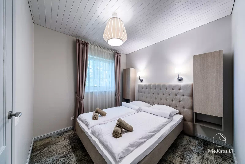 Zimmer Miete, Baddehaus Ziogelis - Olandų kepurė