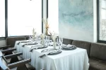 Restaurant in Nida Nidos Prieplauka - 4