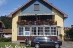 Gasthaus "Nidos gaiva"