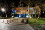 Palanga Konzerthalle - 2