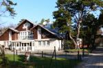 Sauna in Palanga Gastehaus LAGUNA 30 Meter vom Meer! - 3