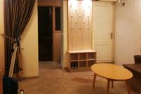 Sauna in Palanga Gastehaus "LAGUNA" 30 Meter vom Meer!