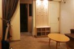 Sauna in Palanga Gastehaus "LAGUNA" 30 Meter vom Meer!