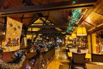 Restaurant in Palanga Molinis asotis - 2
