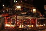 Resort pub - 3