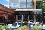 Čagino Restaurant
