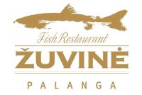 FISCHRESTAURANT „ŽUVINĖ“