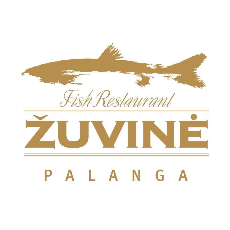 FISCHRESTAURANT „ŽUVINĖ“ - 1