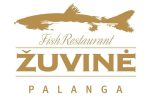FISCHRESTAURANT „ŽUVINĖ“
