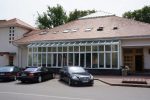 Du broliai - restaurant in Palanga