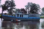 Bootsverleih, Bootstouren und mehr - Kintai Coast - 4