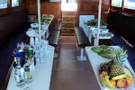 Bootsverleih, Bootstouren und mehr - Kintai Coast - 5