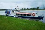 Bootsverleih, Bootstouren und mehr - Kintai Coast - 3