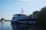 Bootsverleih, Bootstouren und mehr - Kintai Coast - 2